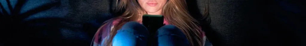 Dating : J’ai voulu être spontanée (dans un monde qui ne l’est plus ?)