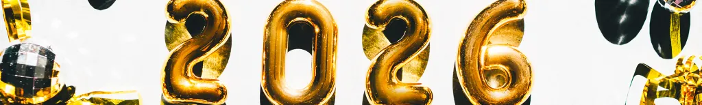 Les 8 tendances dating qui vont marquer 2026