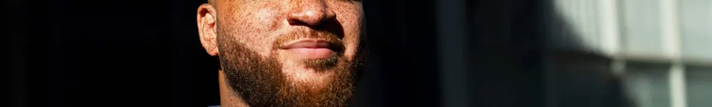 La masculinité version 2026 : ce que ça change vraiment en amour