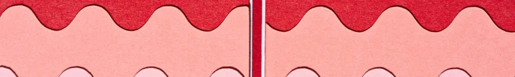 Quel est le body count idéal ? On a enfin la réponse grâce à une étude