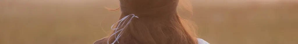 Ces romances littéraires adaptées à l’écran qui vont enflammer 2026