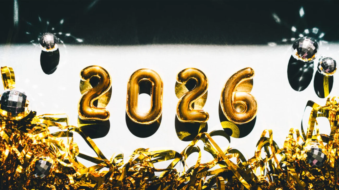 Les 8 tendances dating qui vont marquer 2026 | Meetic Mag