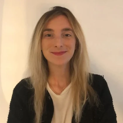 Rencontres célibataires en France | Inscription Gratuite