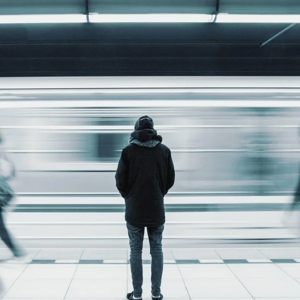 7 raisons pour lesquelles vous êtes toujours célibataire