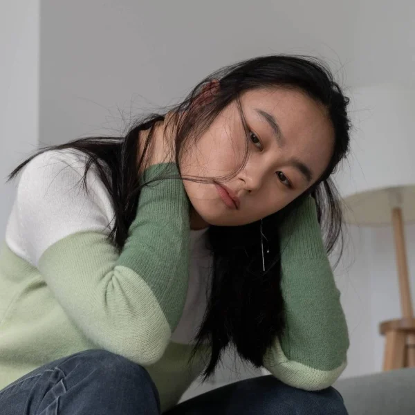 Burn-out sentimental : quand la quête de l’amour vous épuise