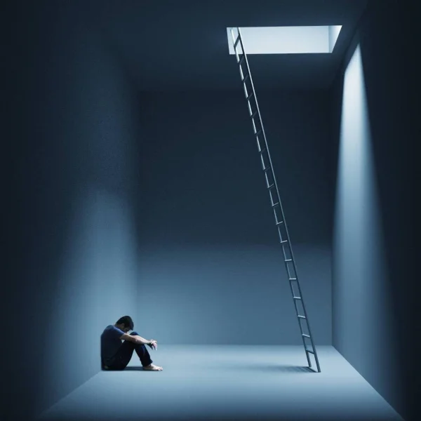 Dépression amoureuse : comment l’identifier pour mieux rebondir