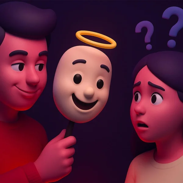 Sortir de la friendzone : mythe ou réalité ?