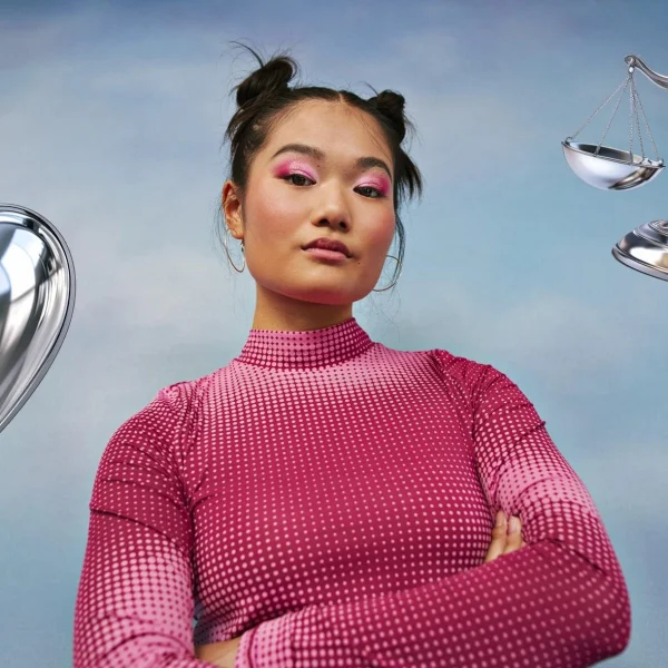 Stabilité ou passion, faut-il vraiment choisir ?