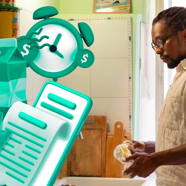 Côté finances, quel est le vrai coût du célibat ?