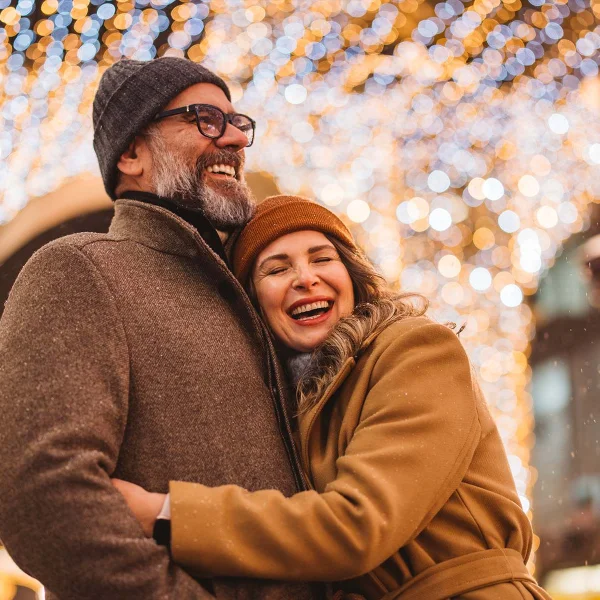 2026 sera-t-elle l&rsquo;année du slow dating ?