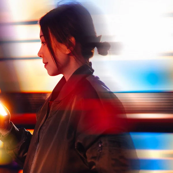 Faire le tri dans ses contacts : ex, situationships, crushs… qui garder en 2026 ?