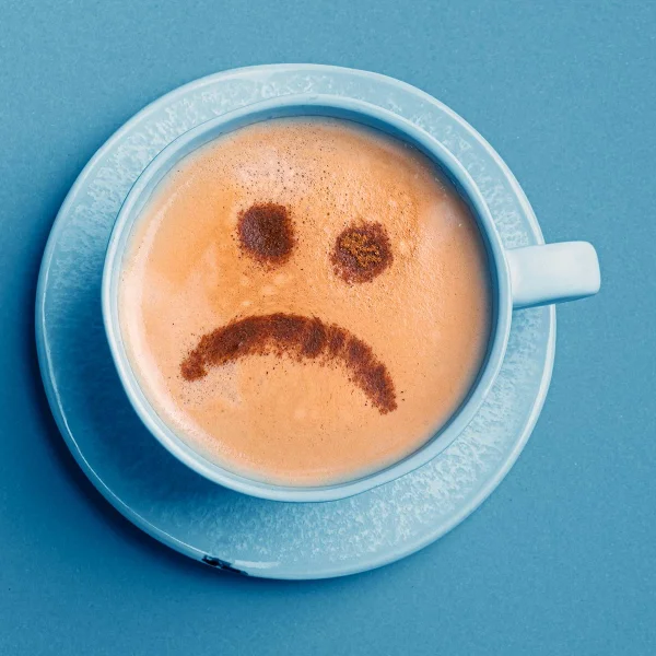 Blue Monday ou le jour parfait pour prendre soin de ceux qu&rsquo;on aime