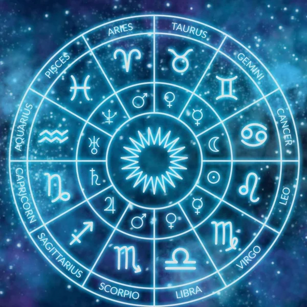 Ce que votre ascendant dit de votre style en amour