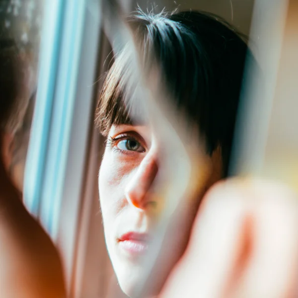 Comment l’estime de soi influence le type de personnes qu’on attire ?