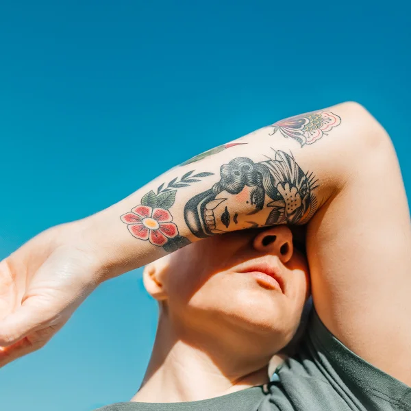 Pourquoi la fatigue mentale freine l’envie de faire des rencontres ?