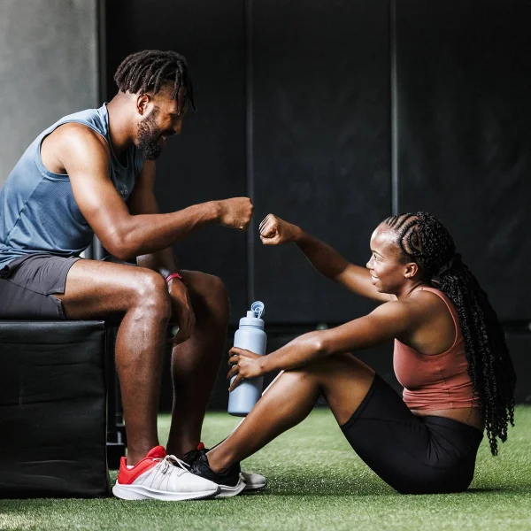 Mais que se passe-t-il en janvier pour qu&rsquo;on friendzone autant ?