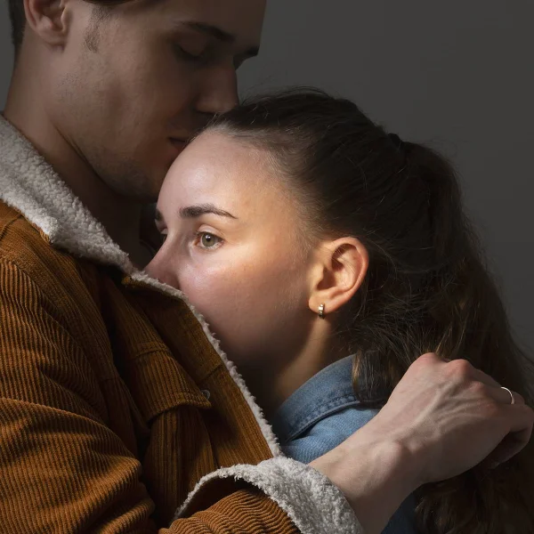 Rester en couple… ou pas ? Les questions à se poser en 2026