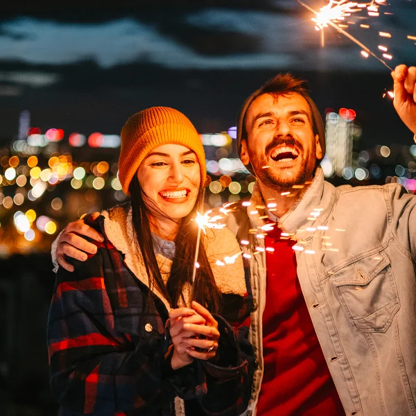 Peut-on transformer une relation “de saison” en histoire durable ?