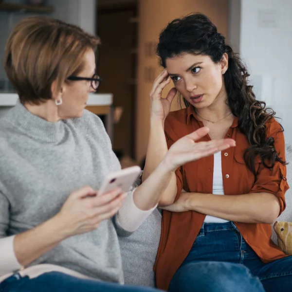 Mariage, enfants, c&rsquo;est pour quand ? : comment réagir a la pression sociale