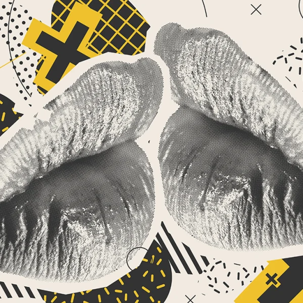 “Off Campus” et le retour des romances sans cynisme