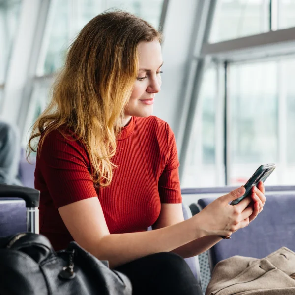 Relation a distance : les erreurs que tous les couples font (et comment les eviter)
