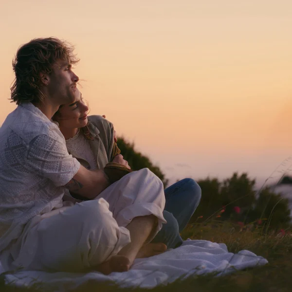 10 occasions de trouver l’amour cet été