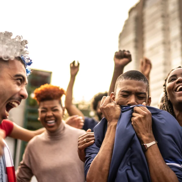 Coupe du monde 2026 : C&rsquo;est le meilleur moment pour faire des rencontres