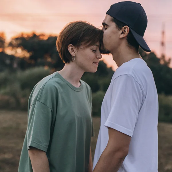 Gen Z vs Millennials : ils ne tombent pas amoureux de la même façon
