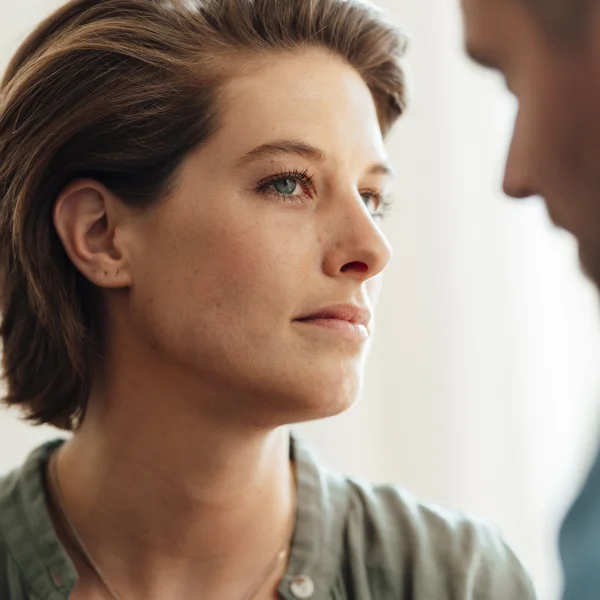 Réapprendre à faire confiance après une infidélité