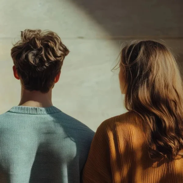 10 étapes simples pour quitter son.sa partenaire en douceur