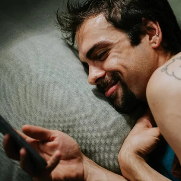 Comment flirter : le guide ultime du flirt