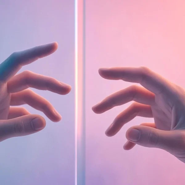 Comment oublier un amour impossible ? Surmonter l&rsquo;attachement qui vous déchire