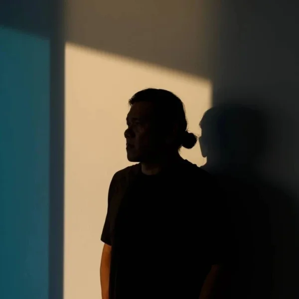 Dépasser ses insécurités affectives : petit guide pour gagner en confiance