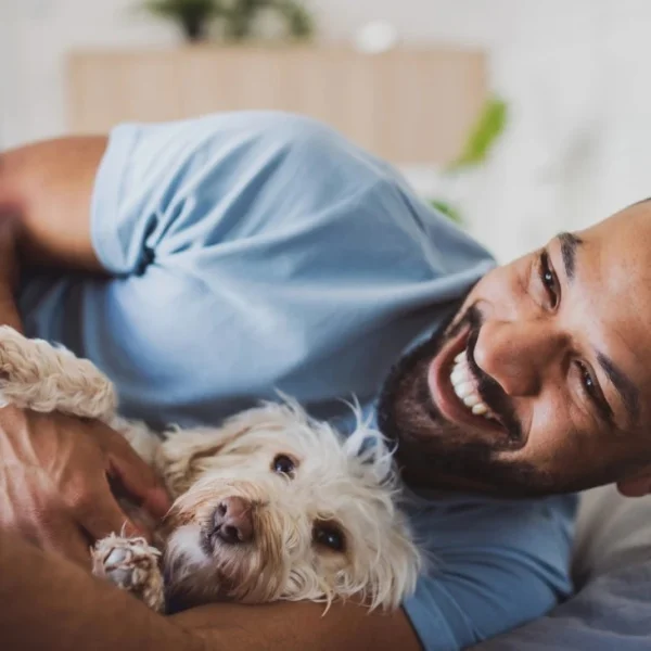 Draguer via les stories Insta : l’art de la séduction passive-agressive