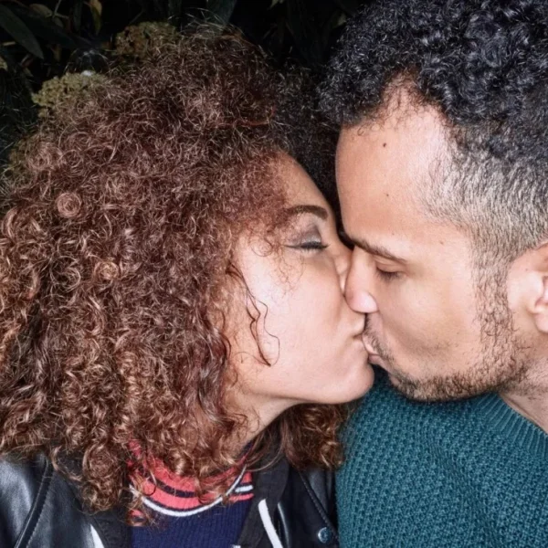 Premier baiser : savoir quand et comment