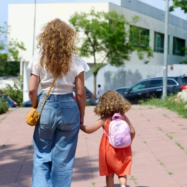 Garde alternée : comment organiser ses dates les semaines sans enfants