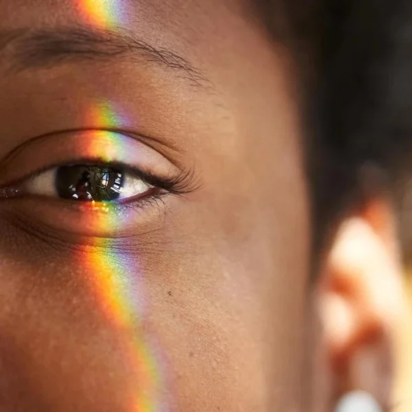 Hyperémotivité et amour : quand la grande sensibilité complique les rencontres