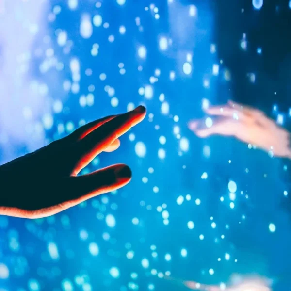 L&rsquo;IA peut-elle prédire votre âme sœur ? La vérité sur les algorithmes amoureux