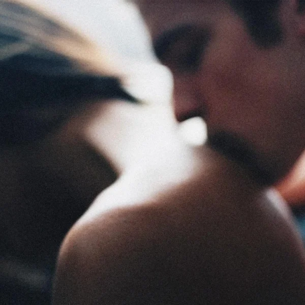 Il.elle a plus souvent envie que moi : comment gérer ?