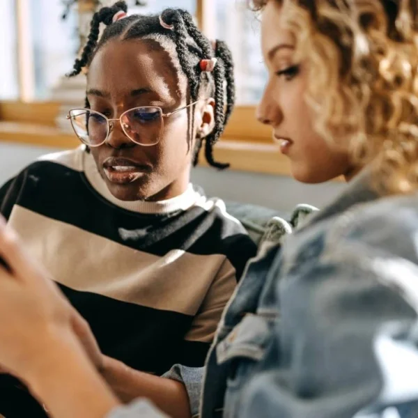 Le dating post-burnout : retrouver la confiance, doucement