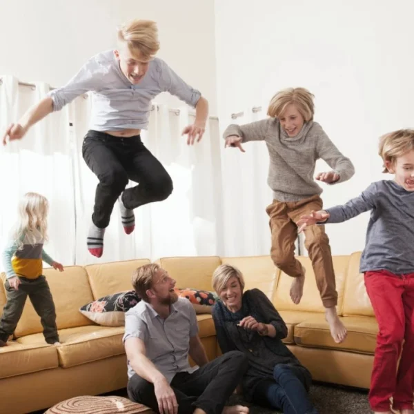 Les applis de rencontres pour parents solos : gadgets ou vraies solutions ?