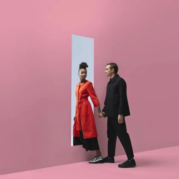 Parler de ses ex avec sa nouvelle moitié : mode d’emploi