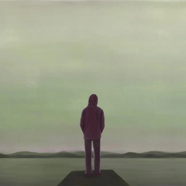 Pourquoi je ne trouve pas l&rsquo;amour ?