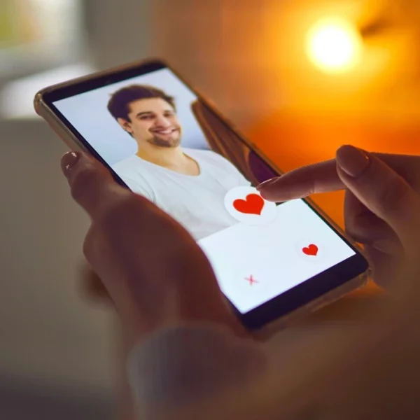 Votre profil sur les app fait-il fuir ? Ces signaux ne trompent pas