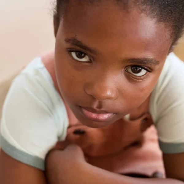 Quand mes enfants n&rsquo;aiment pas mon ou ma nouvelle partenaire : gérer le conflit de loyauté