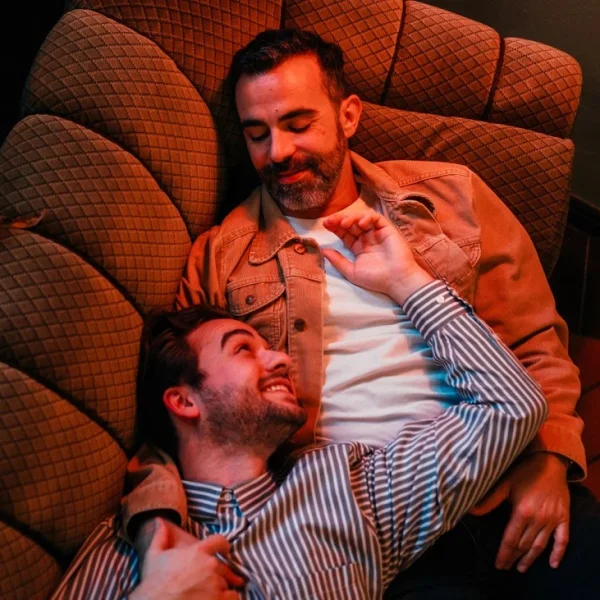 Rencontres gay, les applis spécialisées sont-elles vraiment meilleures ?