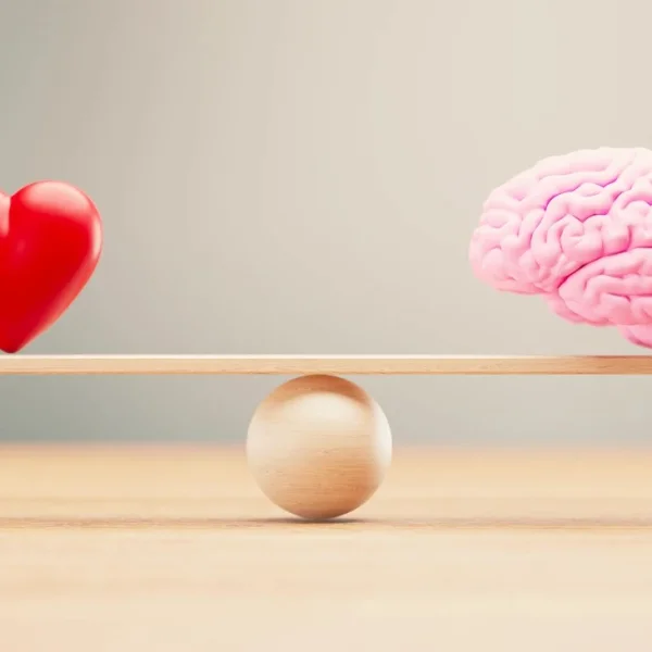 Est-ce qu&rsquo;on peut être romantique et réaliste à la fois ?