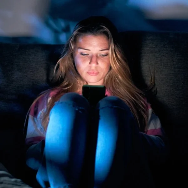 Dating : J’ai voulu être spontanée (dans un monde qui ne l’est plus ?)