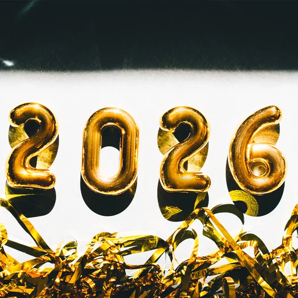 Les 8 tendances dating qui vont marquer 2026