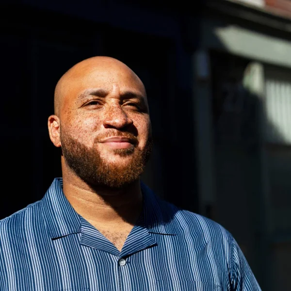 La masculinité version 2026 : ce que ça change vraiment en amour